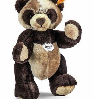 Moritz Bear 30cm 2014