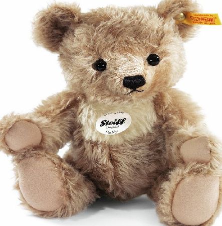 Steiff Paddy Bear 28cm Brown