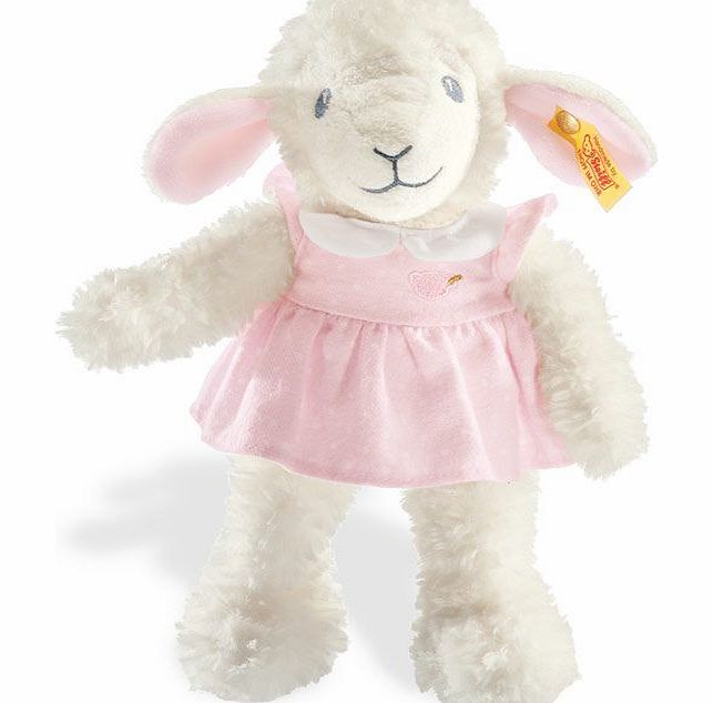 Sweet Dreams Lamb 28cm 2013