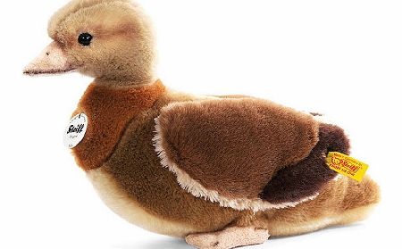 Steiff Tulla Duck 30cm