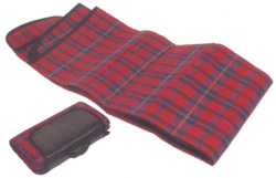 STEIN PICNIC BLANKET