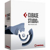 Steinberg Cubase Studio 4