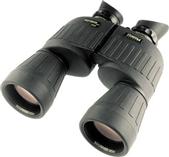 steiner 8x56 Nighthunter Binoculars