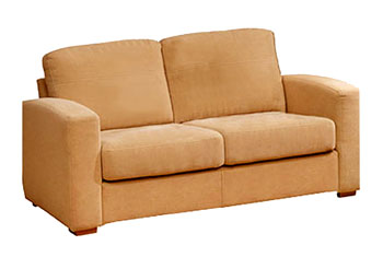 Firenza 3 Seater Sofa