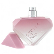 50ml EDT Spray