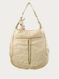 BAGS CREAM No Size SM-T-4615