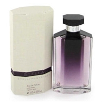 100ml EDP Spray