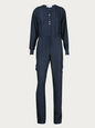 ALL IN ONE NAVY 40 IT SM-U-203671