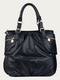 BAGS CHARCOAL No Size SM-U-206878