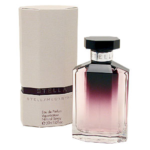 EDP Spray - Size: 50ml