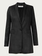 STELLA MCCARTNEY JACKETS GREY 40 IT SM-R-177255