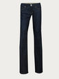 STELLA MCCARTNEY JEANS DENIM 29 SM-T-193387