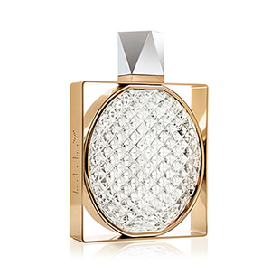 Lily Absolute Eau de Parfum