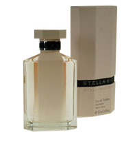 Nude Eau de Toilette 30ml Spray