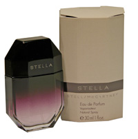 Stella Eau de Parfum 100ml Spray