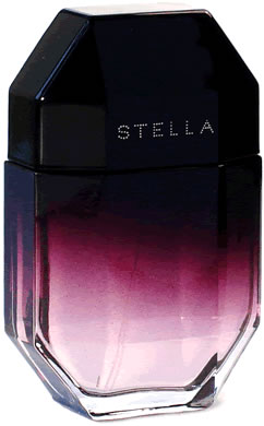 McCartney Stella EDP Spray 30ml