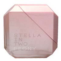 Stella In Two - 25ml Eau de Toilette Spray