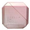 Stella In Two - 50ml Eau de Toilette Spray