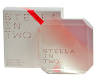 Stella In Two 25ml Eau de Toilette Spray