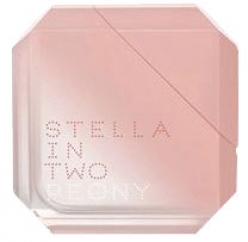 STELLA IN TWO EDT (25ML)