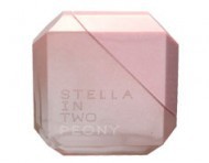 Stella In Two Peony Eau De