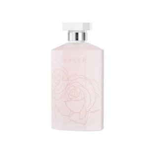 Stella MCartney Sheer Stella Eau de Toilette