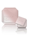 Stella McCartney Stella In Two Peony Eau de