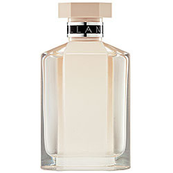 Stella Nude EDT 30ml