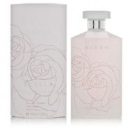 Stella Sheer Eau De Toilette