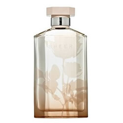 Stella Sheer EDT 100ml