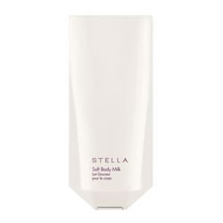 Stella Soft Body Milk by Stella McCartney 200ml