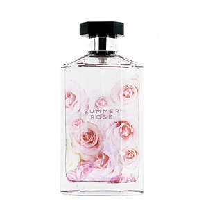 Stella Summer Rose Eau Fraiche