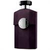Stella Velvet Edition - 100ml Eau de Parfum Spray