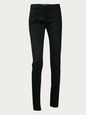 TROUSERS BLACK 40 IT SM-U-207868