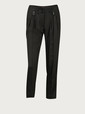 stella mccartney trousers black