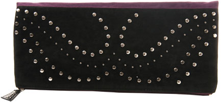 oversized clutch bag