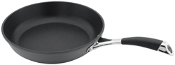 Stellar 3000 Hard Anodised 20cm Skillet