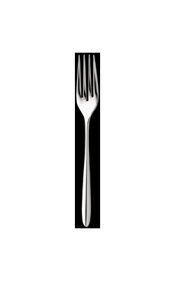 stellar Arundel Dessert Fork