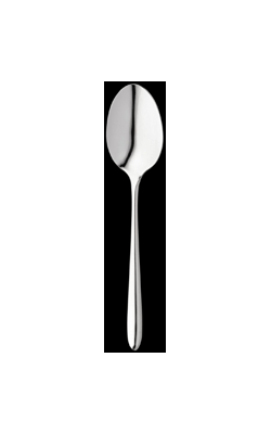 stellar Arundel Dessert Spoon