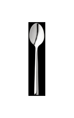 Stellar Chichester Tea Spoon