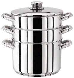 Cookware Accessories 20cm Multi-Pot 2