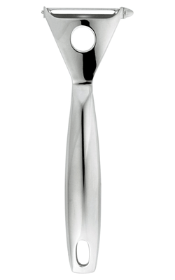 stellar Premium Stainless Steel Y Shaped Peeler