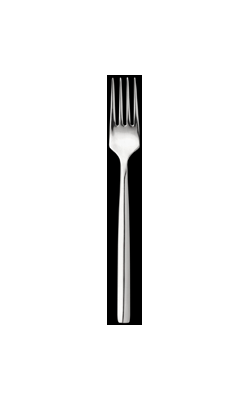 Stellar Rochester Dessert Fork