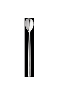 Stellar Rochester Ice Cream Spoon