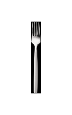 Stellar Rochester Matt Dessert Fork