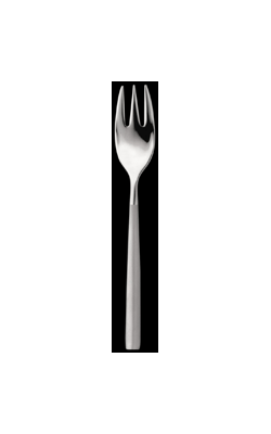 Stellar Rochester Matt S/6 Pastry Forks