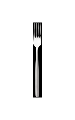 Stellar Rochester Matt Table Fork