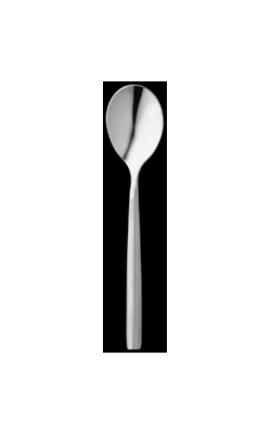 Stellar Rochester Matt Tea Spoon