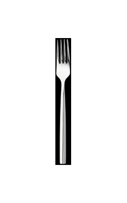 Stellar Rochester Table Fork