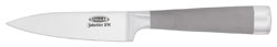 stellar Sabatier FM 3 1/2  Paring Knife